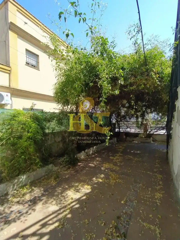 Houses for sale in Sanlúcar de Barrameda  with Terrace