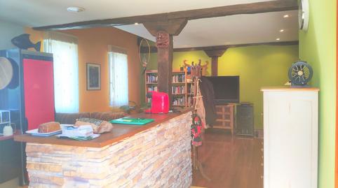 Foto 2 de Dúplex en venda a Arrankudiaga, Bizkaia