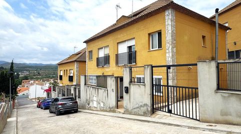 Foto 2 de Casa o xalet en venda a Terreros, Sot de Ferrer, Castellón