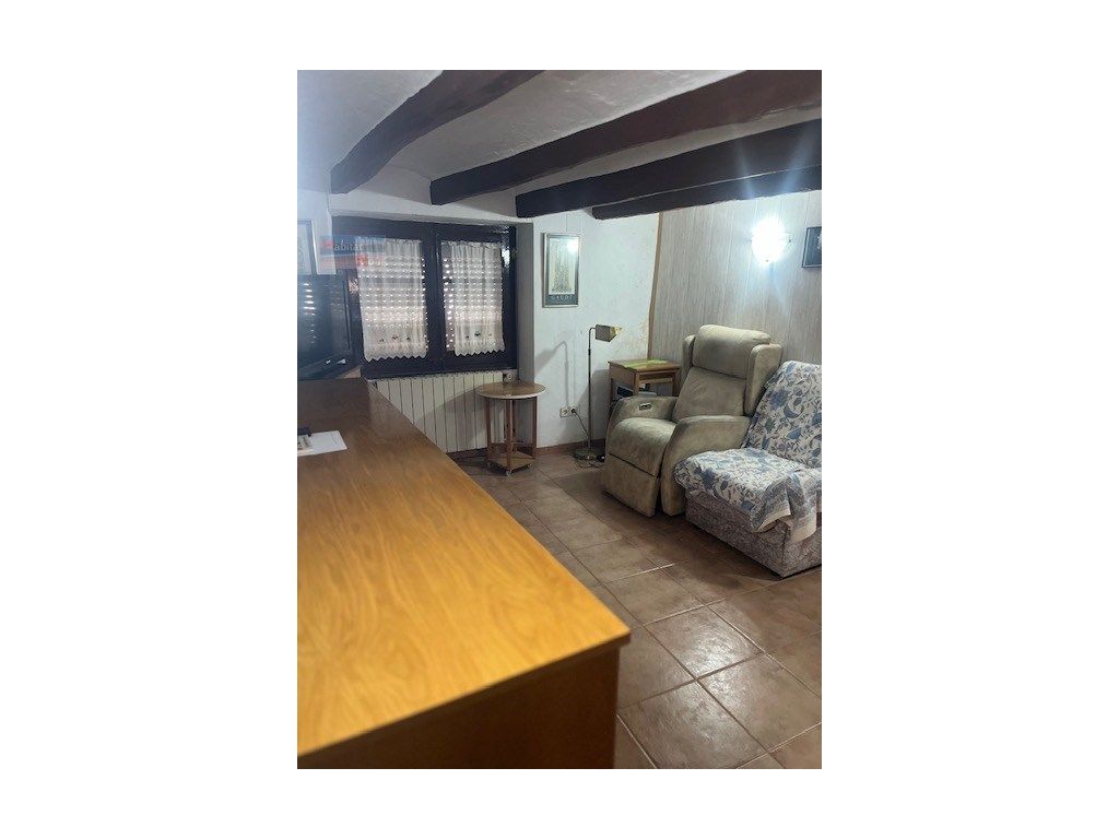 Casa o xalet en venda en La Bisbal del Penedès amb Aire condicionat, Rentadora i Microones