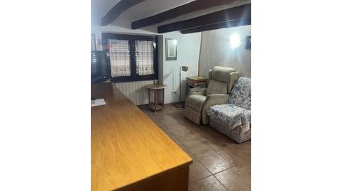 Foto 2 de Casa o chalet en venta en Carrer Sant Joan, La Bisbal del Penedès, Tarragona