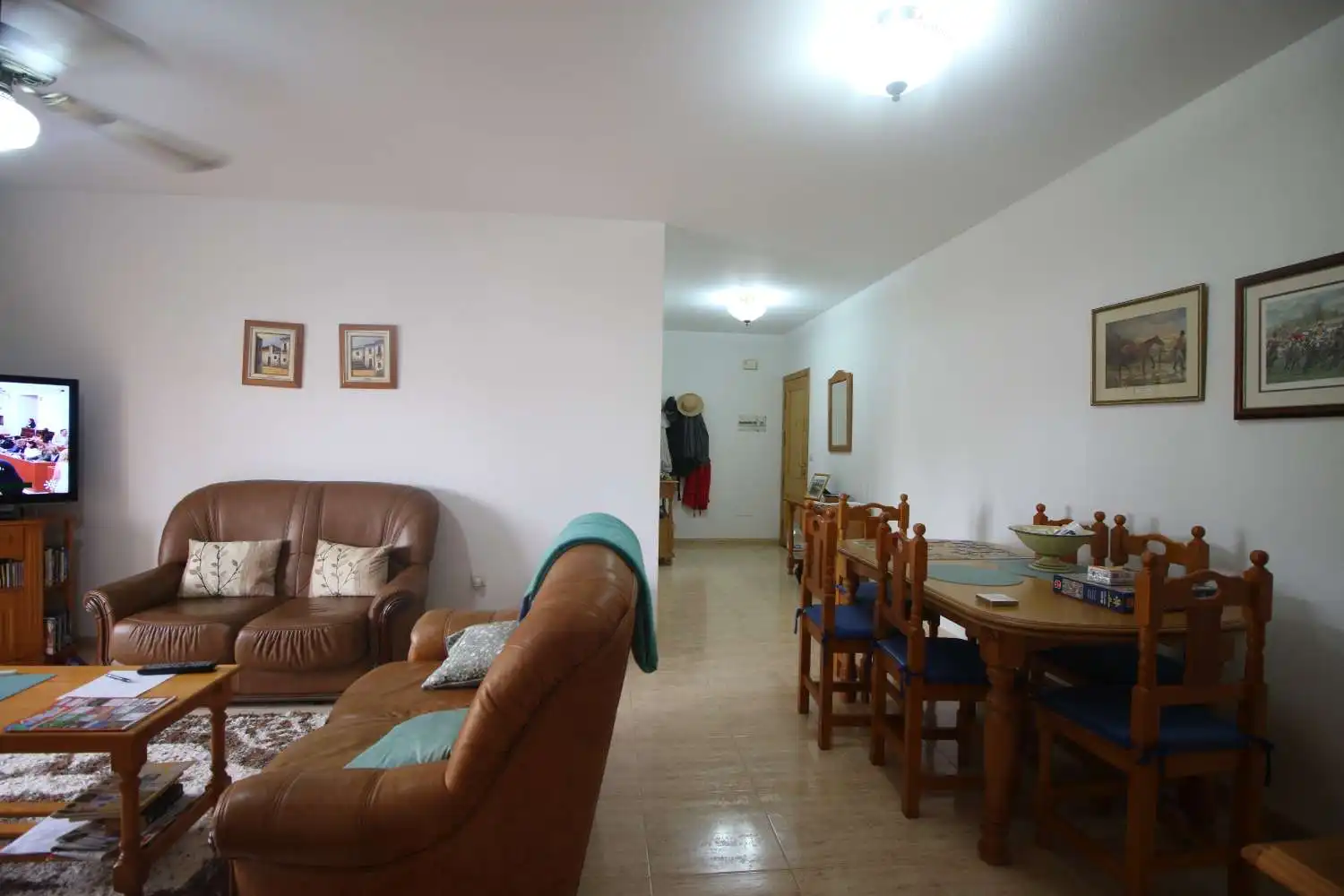 Appartamento in vendita a N/A, imagen 9