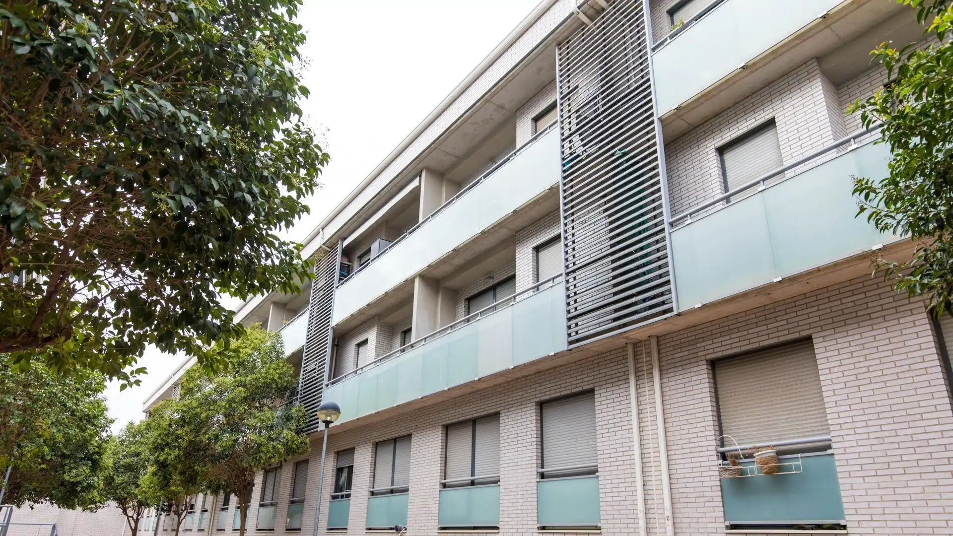 Wohnung mit Aufzug zum Verkauf in Calle JAIME I, imagen 71