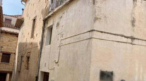 Foto 3 de Casa o xalet en venda a Calle Fe, 10, Benassal, Castellón