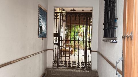 Photo 4 of House or chalet for sale in Casco Histórico  - Ribera - San Basilio, Córdoba