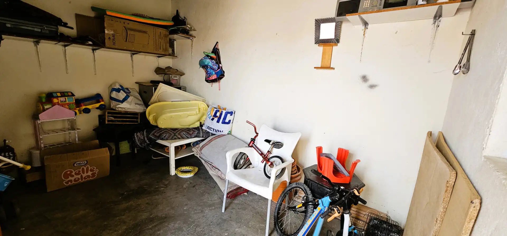 Maison avec terrasse à vendre à Totana, imagen 16