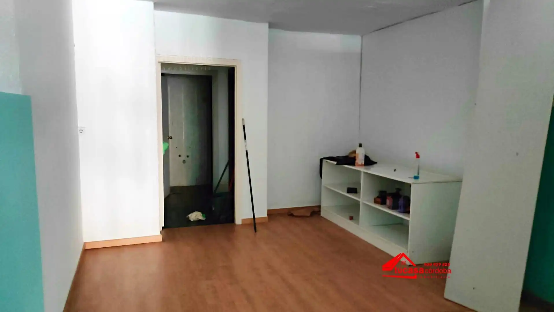 Local comercial en venda a Levante, imagen 4