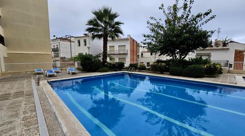 Foto 5 de Pis en venda a Centre, Barcelona