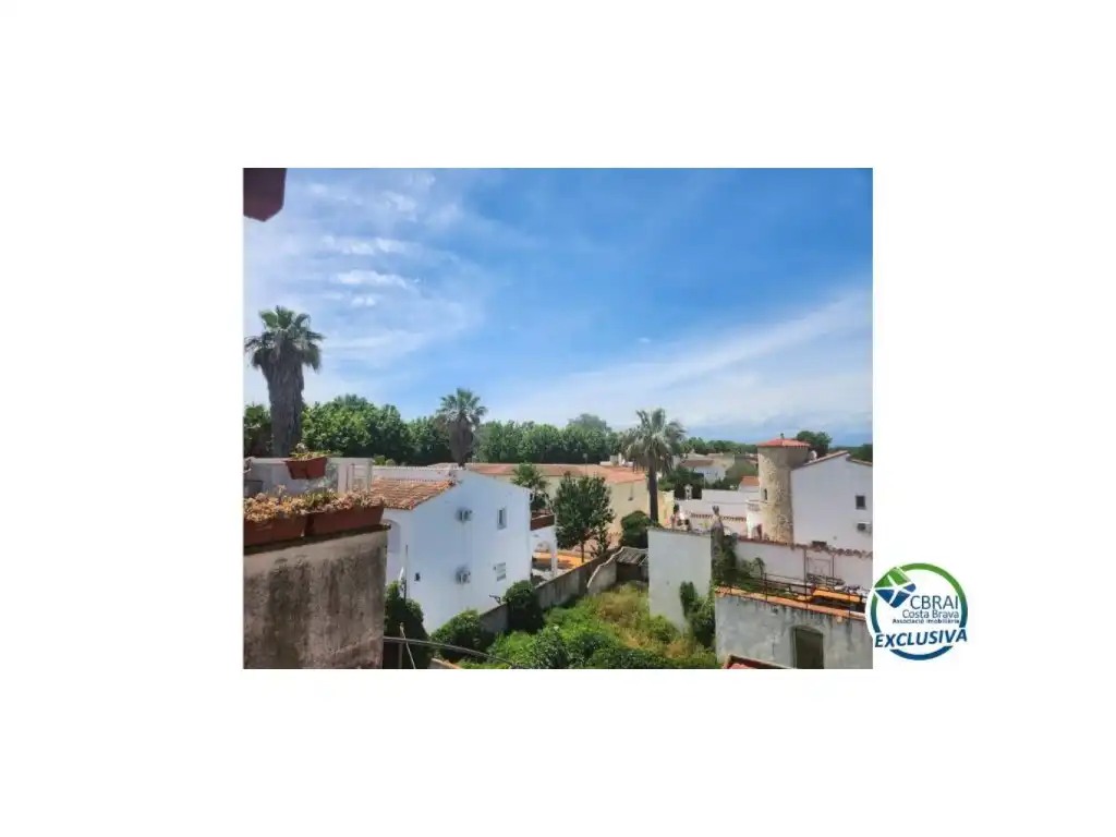 Piso en venta en Sector Moxo, imagen 3