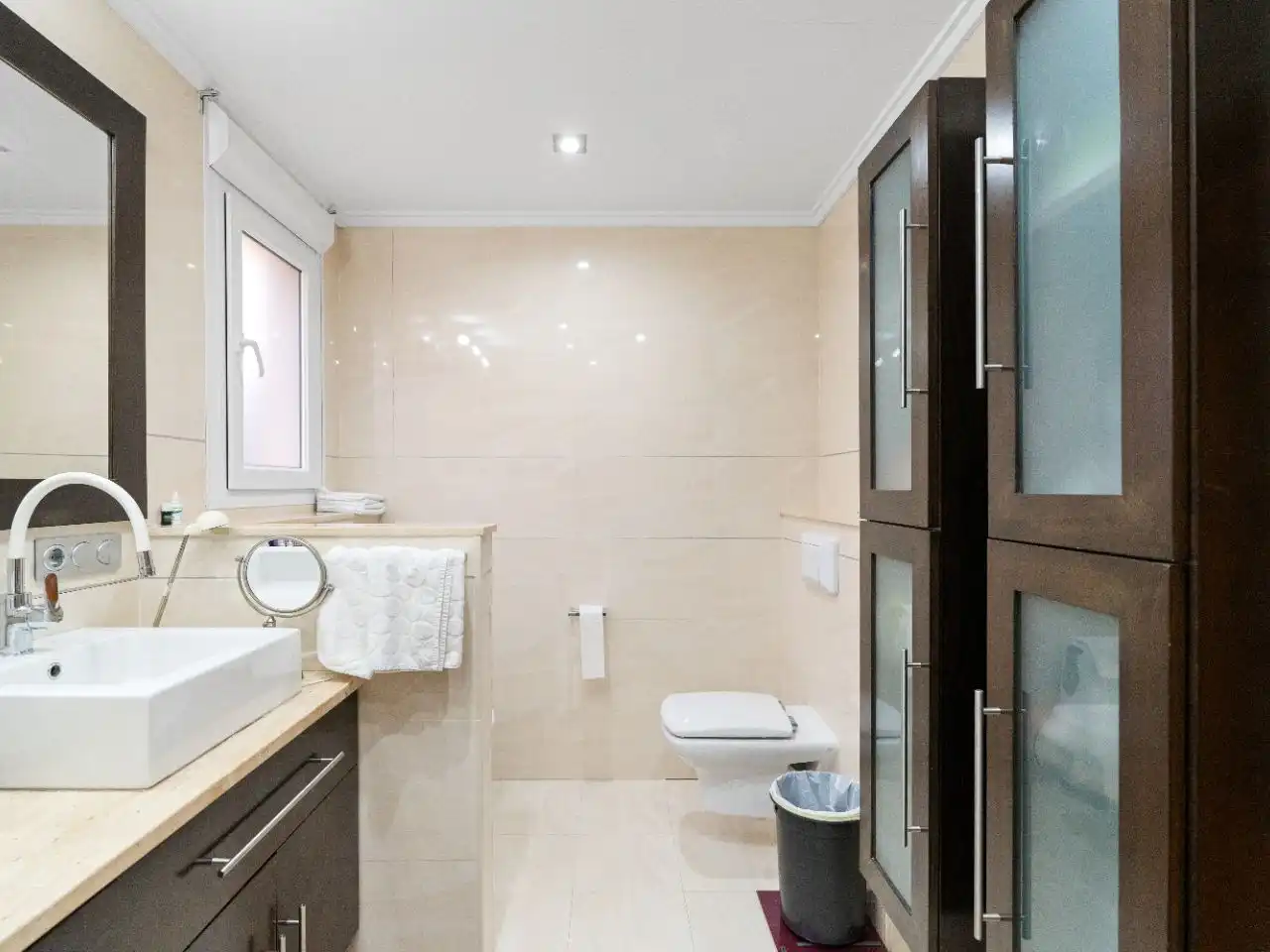 House with garden to rent in Partida Enchinent 2E, imagen 35