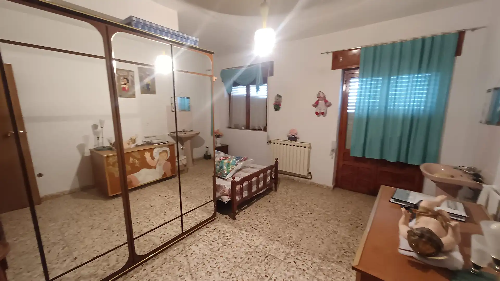 Residencial en venda a El Hoyo de Pinares, imagen 17