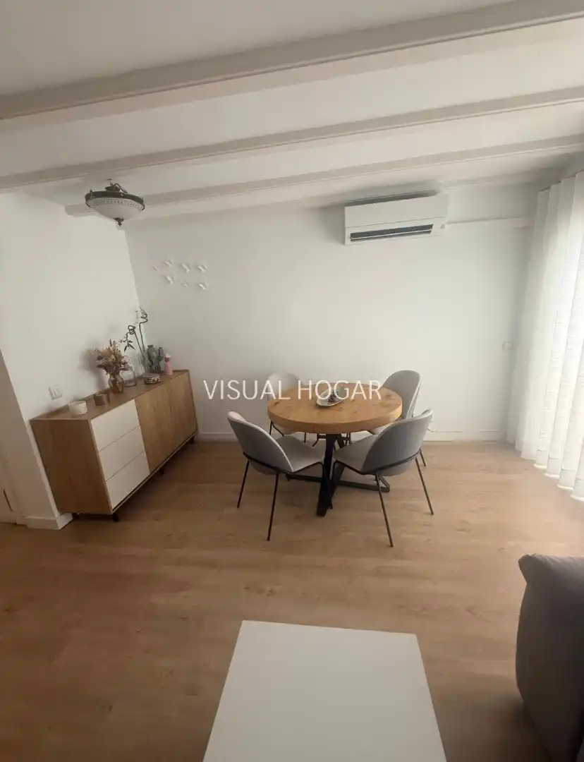 Wohnung mit Aufzug zum Verkauf in Avinguda Valencia, imagen 19