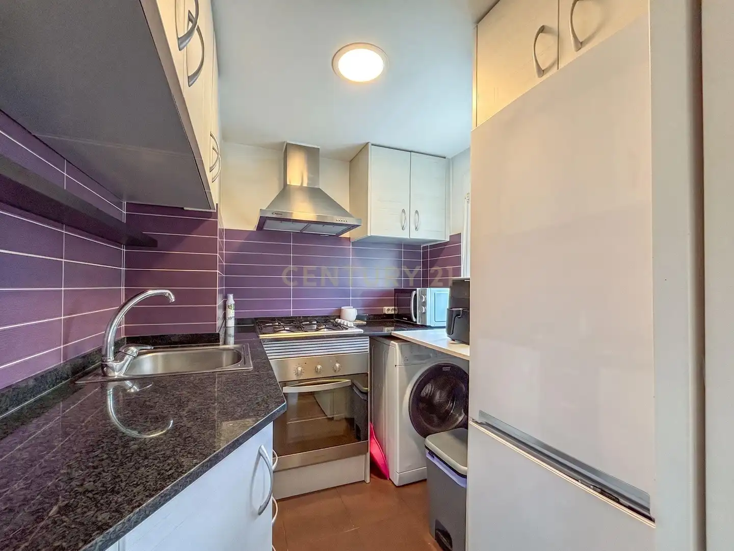Apartament en venda a Nou Barris, imagen 5