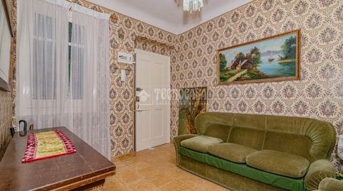 Photo 2 of Flat for sale in Centro - Sagrario, Granada Capital