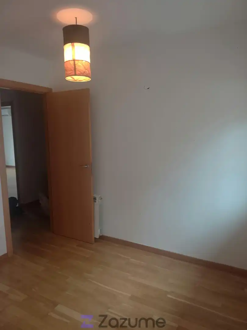 Bedroom of Flat for rent in Horta - Guinardó