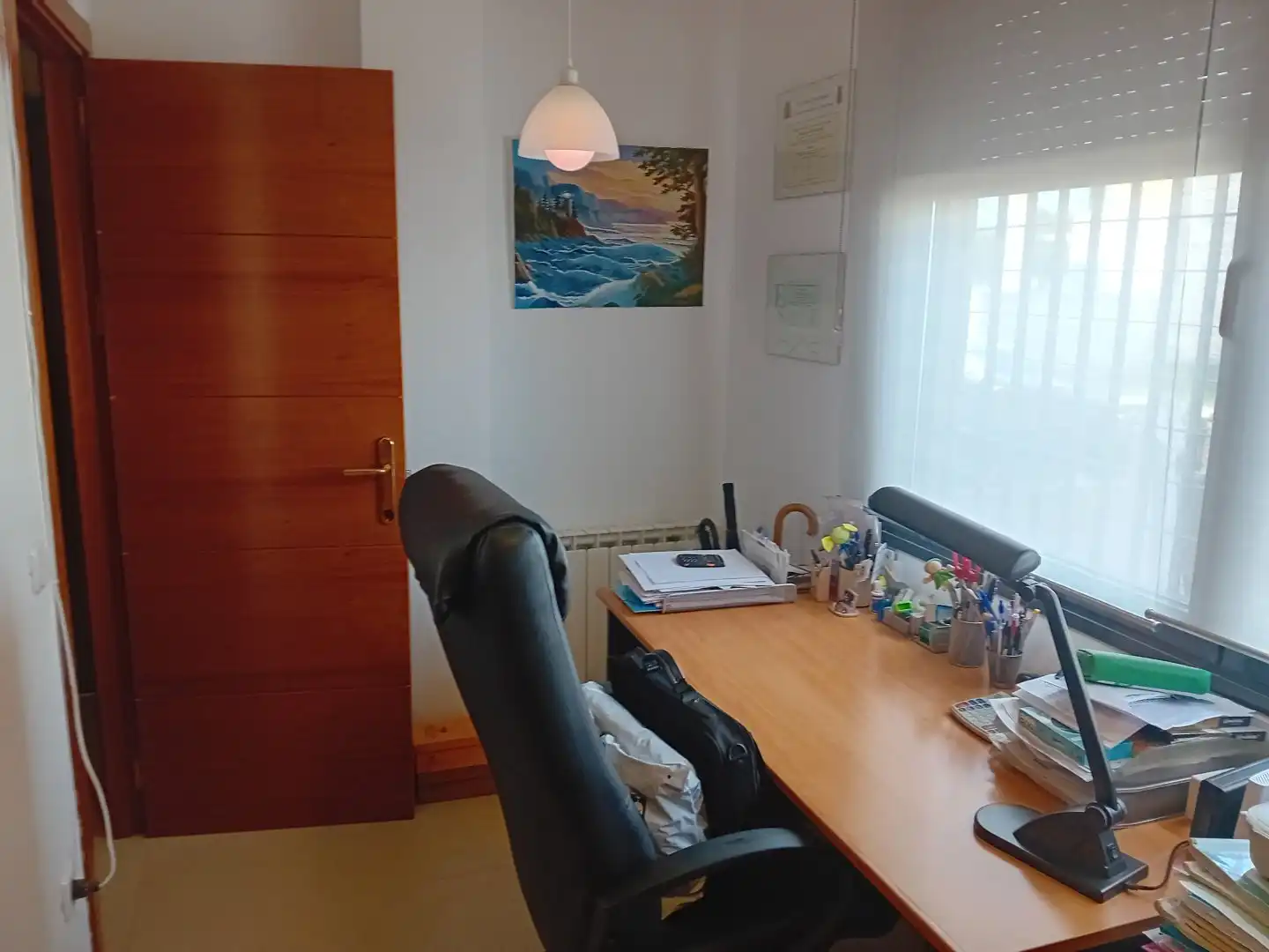 Casa o chalet en venta en Ciudad Real con Calefacción, Terraza y Trastero
