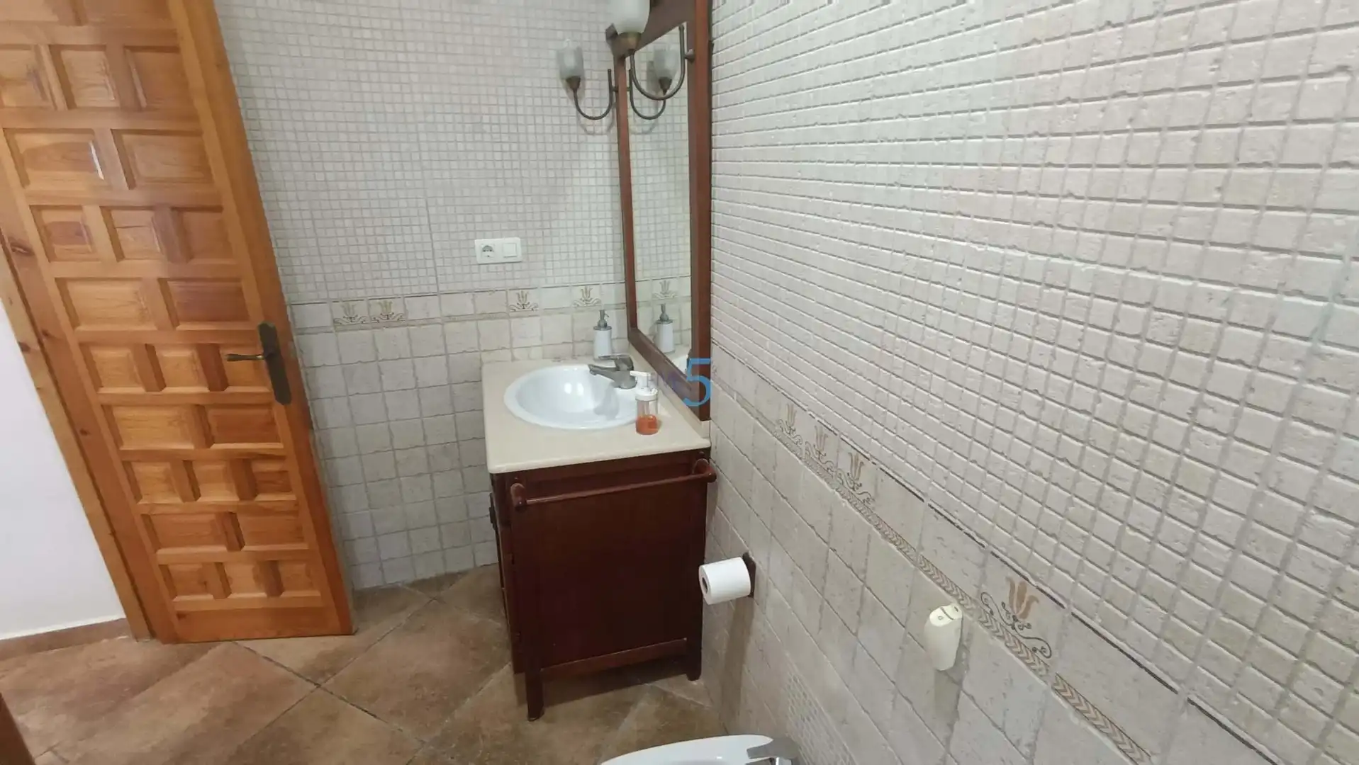 Maison avec piscine à vendre à Ciudad Quesada, imagen 12