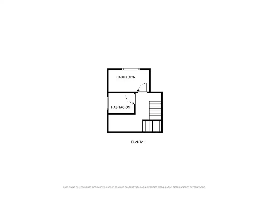 Casa o chalet en venta en Tavernes de la Valldigna