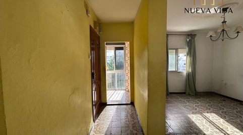 Photo 3 of Flat for sale in Calle Ulía, El Plantinar – Avda. La Paz - El Juncal, Sevilla Capital