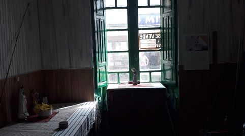 Foto 3 de Casa o chalet en venta en Estrada Corme-ponteceso, 33, Ponteceso, A Coruña