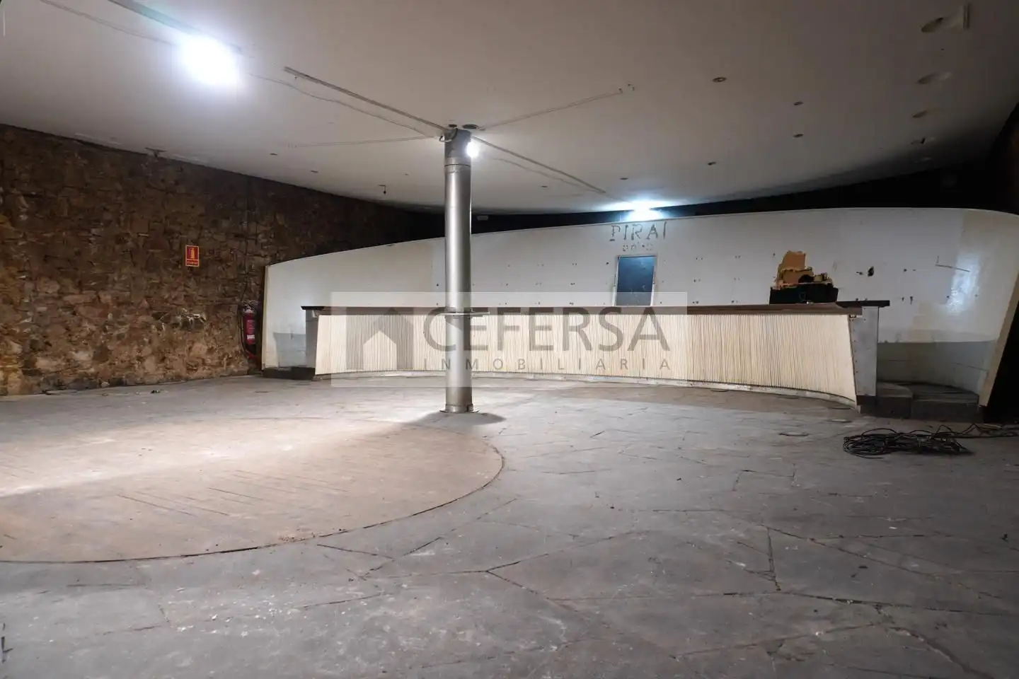 Local comercial en venta en calle de Balmes, imagen 16