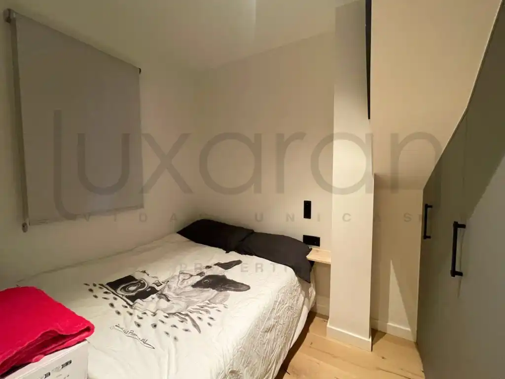 Apartament en venda a Calle Residencial I(Cota 1700), 1, Baqueira