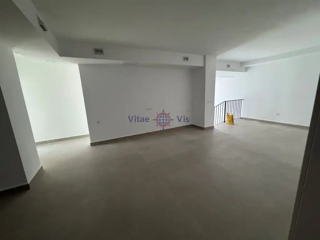 Pis en venda en Lorca
