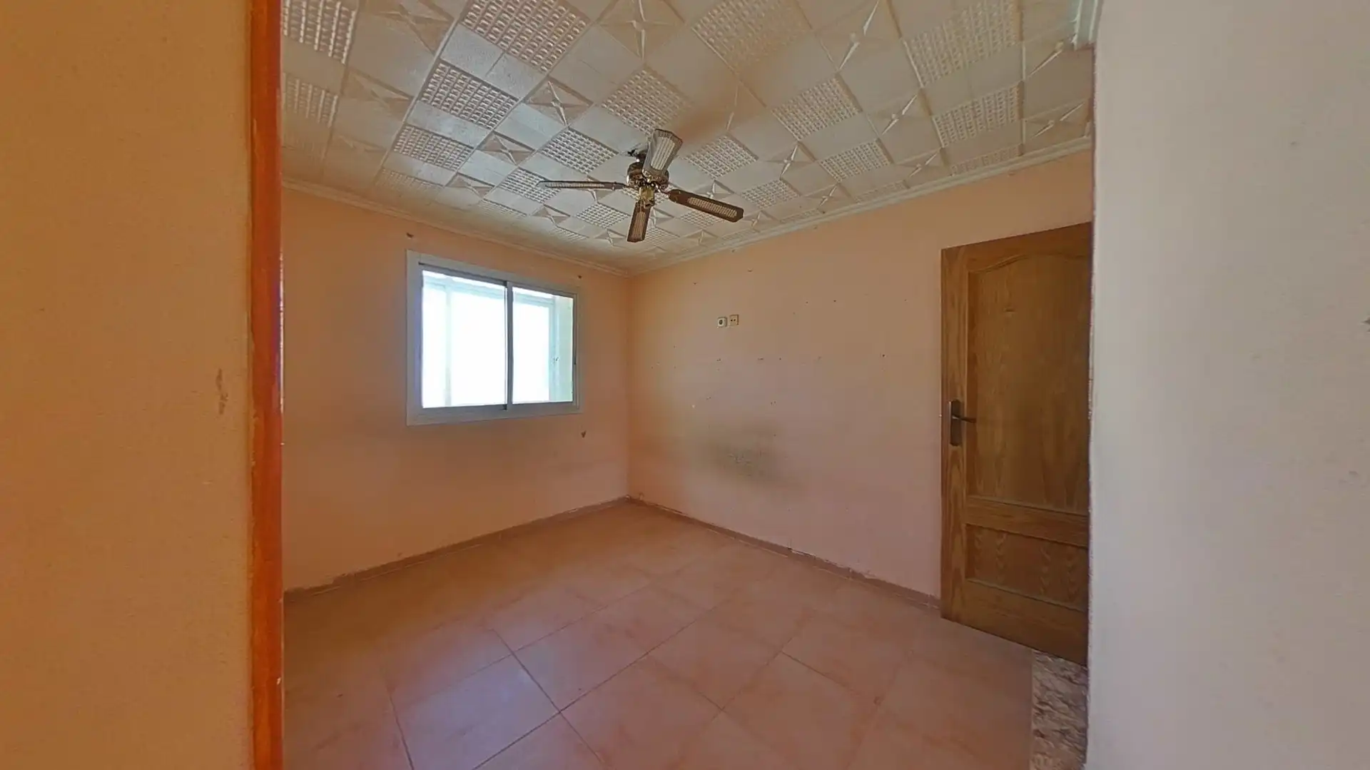 Habitación de Piso en venta en San Javier