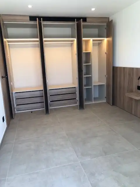 Villa con giardino in vendita a La Xara - La Sella, imagen 24