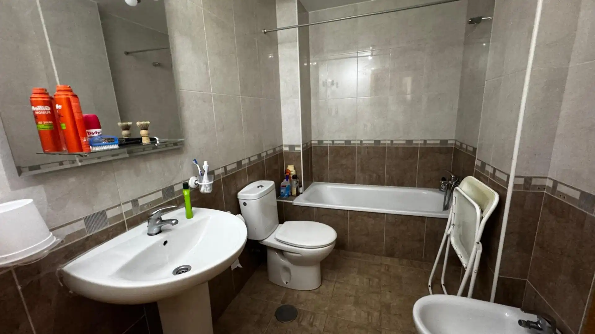 Appartement avec ascenseur à vendre à Padul, imagen 20