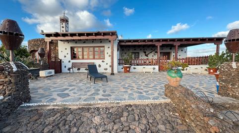 Photo 2 of Country house for sale in Macher, Las Palmas