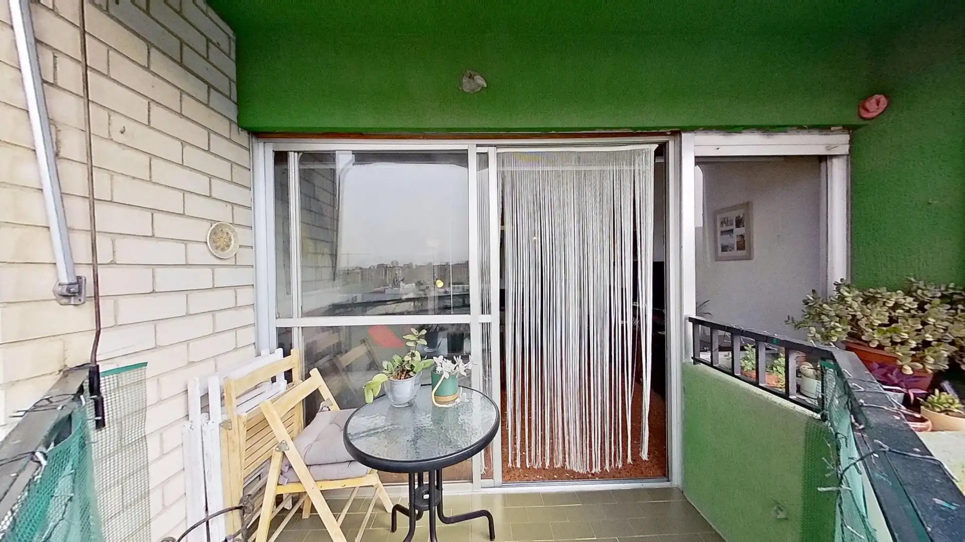 Flat with lift for sale in Calle PROFESOR FRANCISCO DALMAU, imagen 54