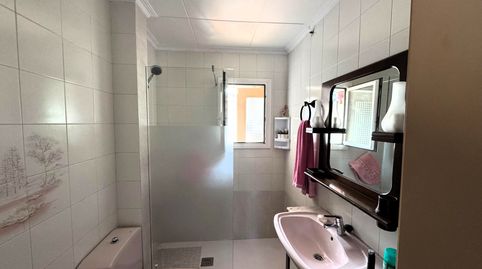 Photo 5 of Flat for sale in Olot, Girona