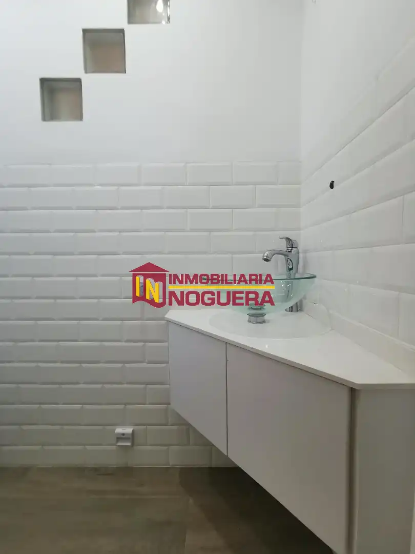 Baño de Piso en venta en Écija, Sevilla