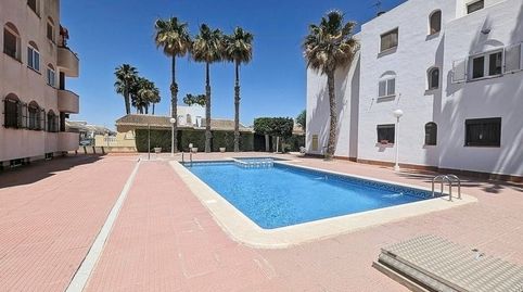 Foto 4 de Planta baja en venta en Los Narejos - Punta Calera, Los Alcázares