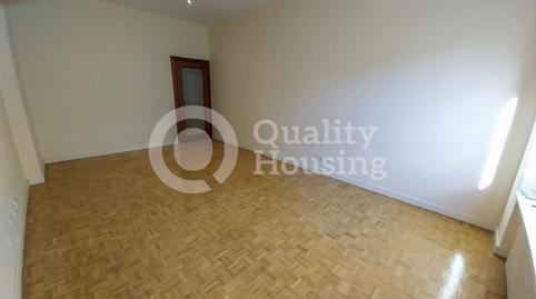 Photo 3 of Flat to rent in Hispanoamérica - Bernabéu,  Madrid Capital