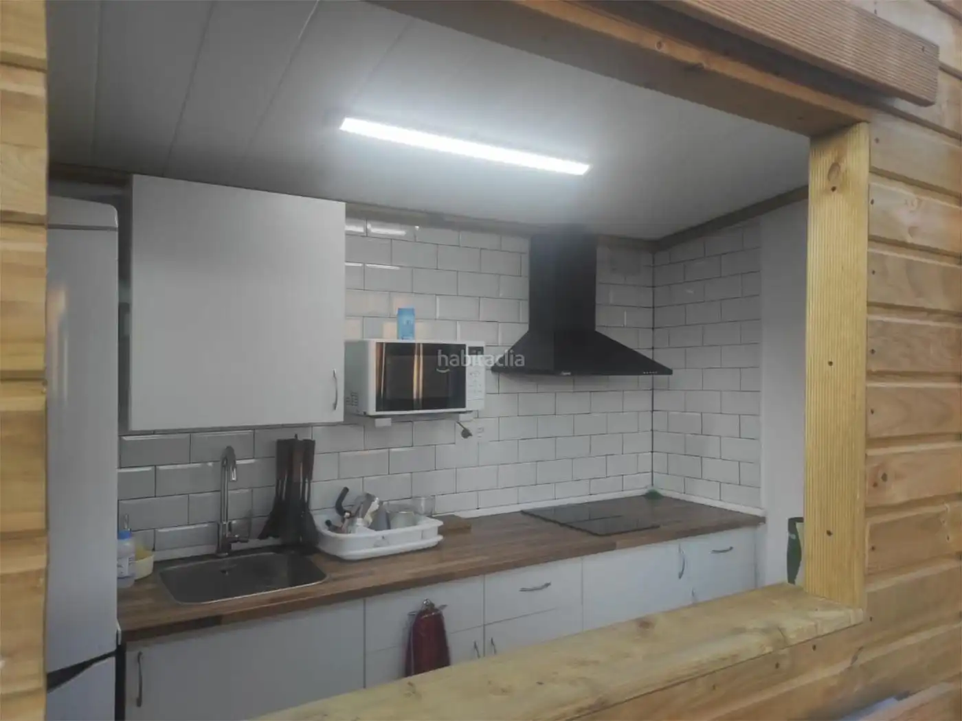 Maison à vendre à Camino de Emilio 86, imagen 18
