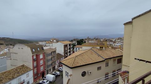 JUNTO A TORRENUEVA-TRES DORM-SALON CON BALCON-ULTIMA PLANTA
