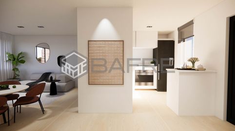 Photo 4 of Duplexes for sale in Calle Hermenegildo Bielsa, Moscardó, Madrid Capital