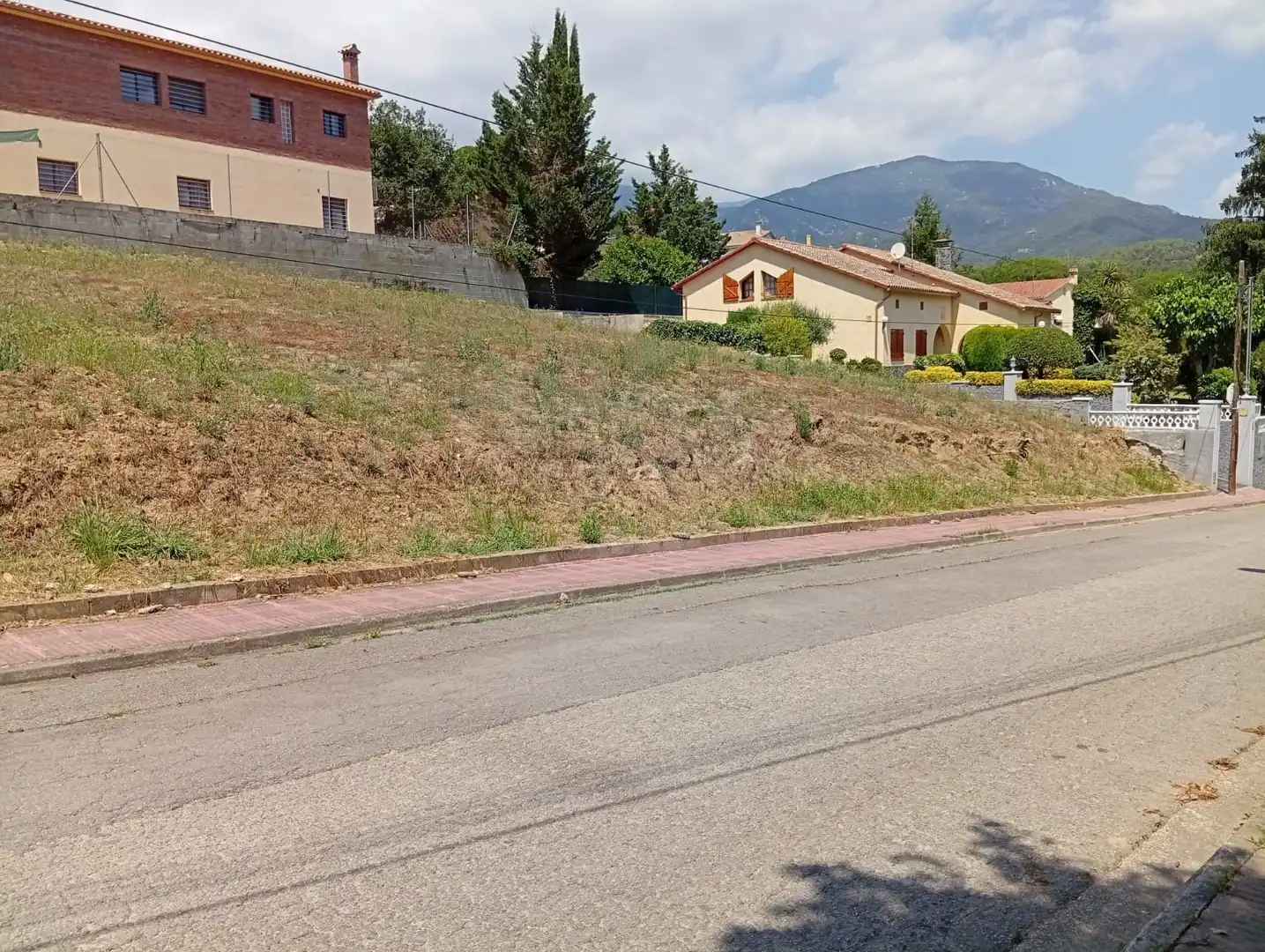 Terrenys i solars en venda a Sant Celoni, imagen 5