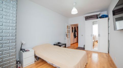 Foto 3 de Piso en venta en Santos, Leganés