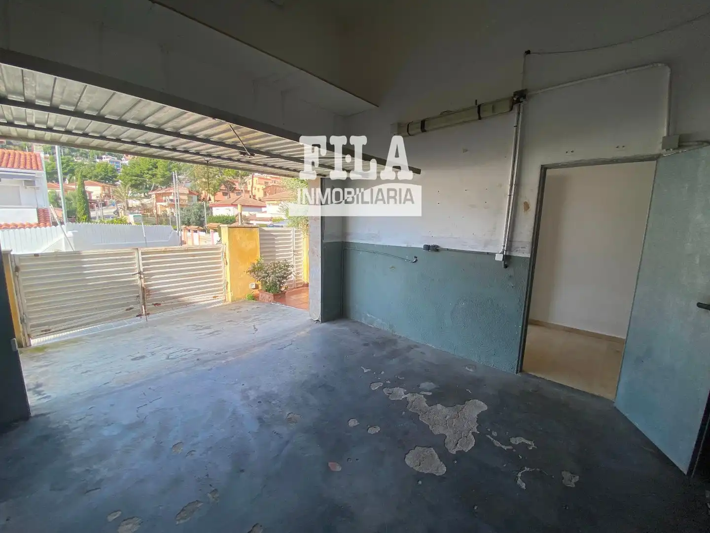 Maison mitoyenne à vendre à Calafell Poble, imagen 57