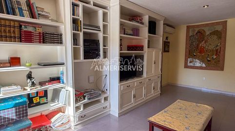Foto 4 de Piso en venta en Calle Lobero, Ejido Centro, El Ejido