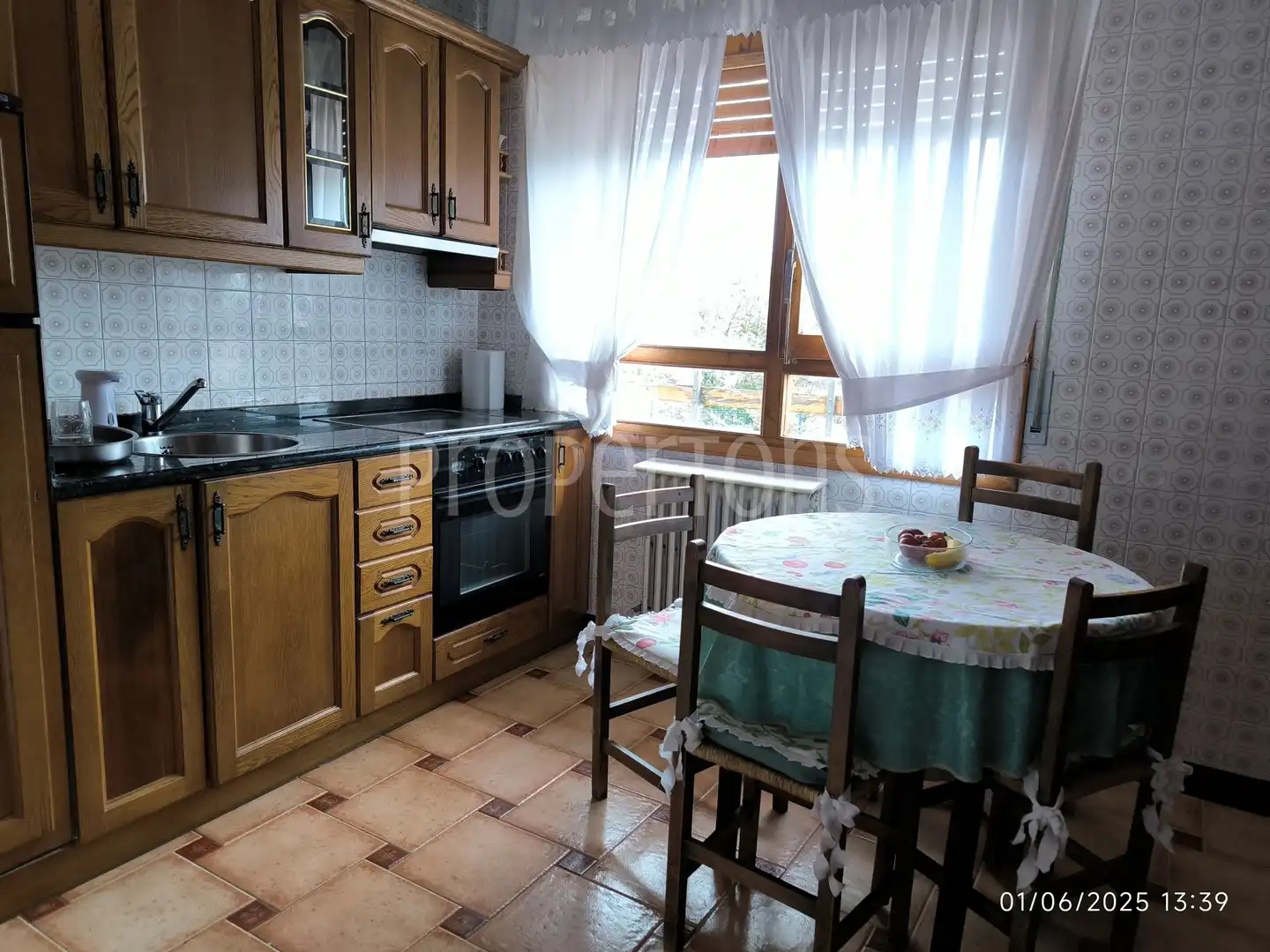 Detached house for sale in N/A, imagen 26