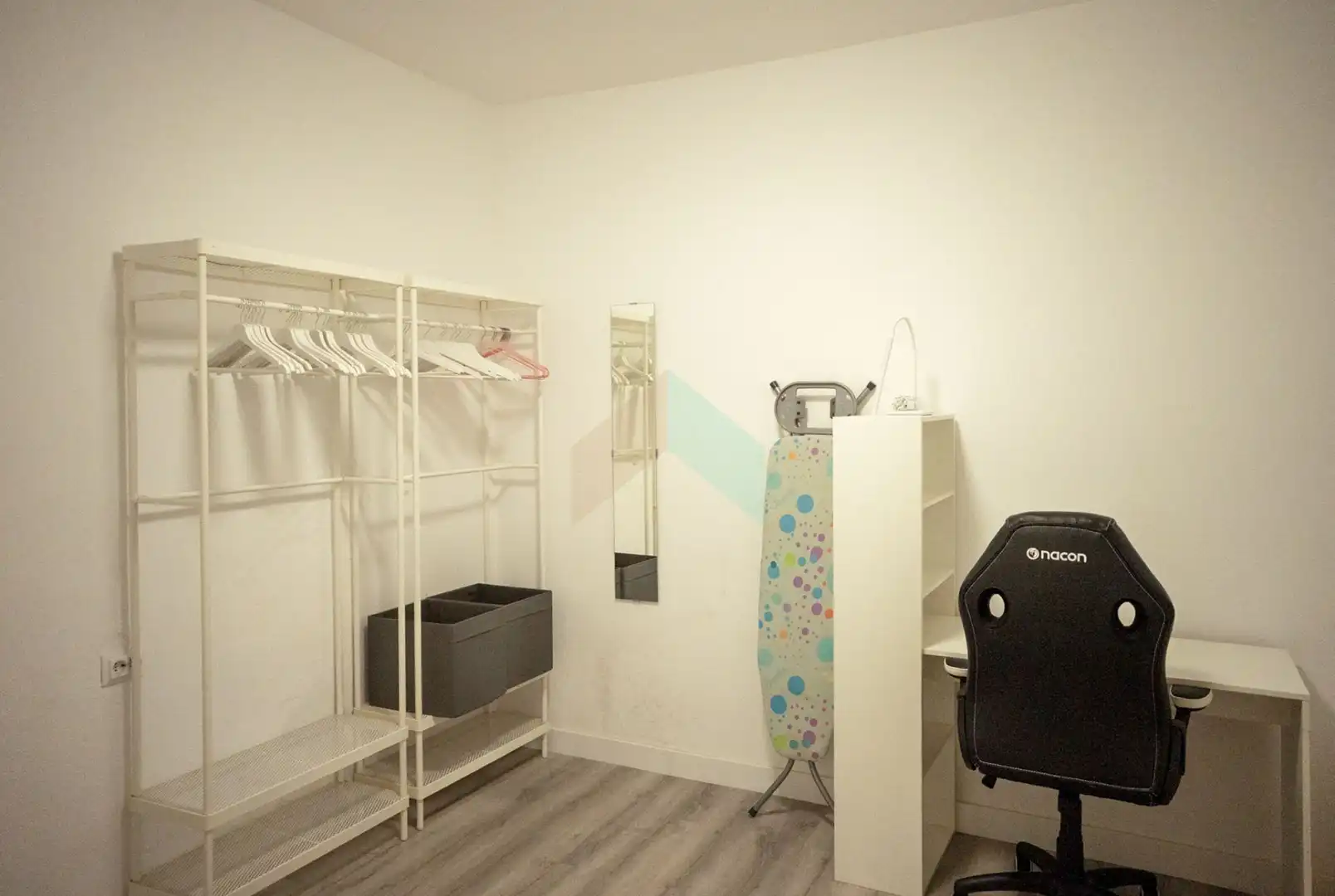 Apartment for sale in Centaruro, imagen 12