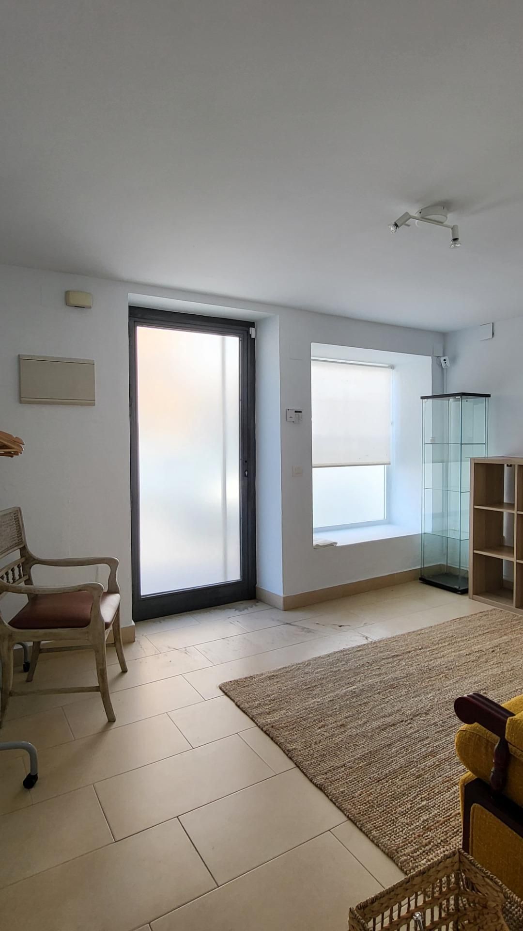 Casa o xalet de lloguer en Alhaurín de la Torre amb Aire condicionat