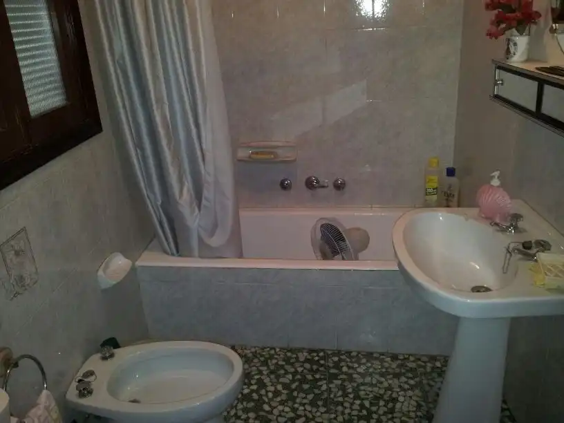 Maison à vendre à Villanueva de la Serena, imagen 2