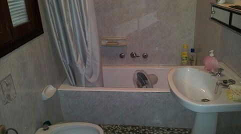Foto 2 de Casa o chalet en venta en Villanueva de la Serena, Badajoz