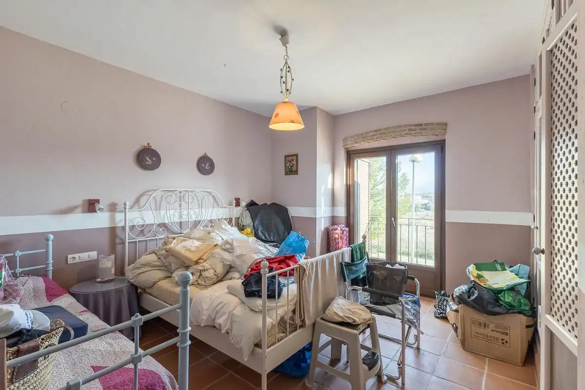 Casa o chalet en venta en VENUS, 18, Atarfe