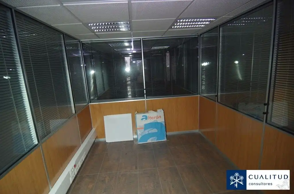 Local comercial de lloguer a Centro, imagen 5